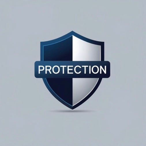 Protection