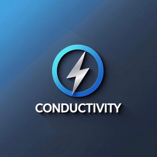 Electrical Conductivity