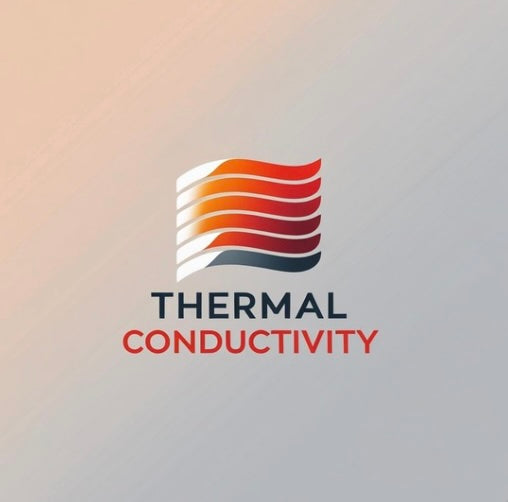 Thermal-Conductivity