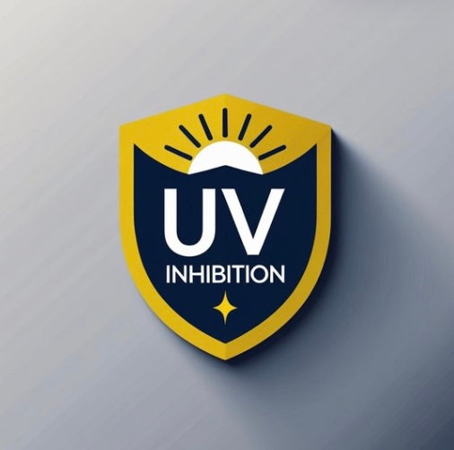 UV Inhibition